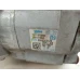 SUBARU FORESTER A/C COMPRESSOR 2.5, EJ25, PETROL, VALEO, P/N 73111FG002, 02/08-1