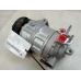 FORD FOCUS A/C COMPRESSOR SA, 1.5, PETROL, TURBO, 10/18-12/24 2019 FORD FOCUS A/C COMPRESSOR SA, 1.5, PETROL, TURBO, 10/18-12/24 2019
