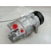 FORD FOCUS A/C COMPRESSOR SA, 1.5, PETROL, TURBO, 10/18-12/24 2019 FORD FOCUS A/C COMPRESSOR SA, 1.5, PETROL, TURBO, 10/18-12/24 2019