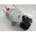 FORD FOCUS A/C COMPRESSOR SA, 1.5, PETROL, TURBO, 10/18-12/24 2019 FORD FOCUS A/C COMPRESSOR SA, 1.5, PETROL, TURBO, 10/18-12/24 2019