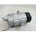 FORD FOCUS A/C COMPRESSOR SA, 1.5, PETROL, TURBO, 10/18-12/24 2019 FORD FOCUS A/C COMPRESSOR SA, 1.5, PETROL, TURBO, 10/18-12/24 2019