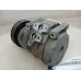 FORD TERRITORY A/C COMPRESSOR SX-SY MKII, 4.0, PETROL, 05/04-04/11 2010