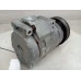FORD TERRITORY A/C COMPRESSOR SX-SY MKII, 4.0, PETROL, 05/04-04/11 2010