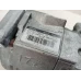 FORD TERRITORY A/C COMPRESSOR SX-SY MKII, 4.0, PETROL, 05/04-04/11 2010