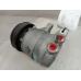 HOLDEN COMMODORE A/C COMPRESSOR VT-VY2, 3.8, 09/97-09/04 2002