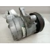 HOLDEN COMMODORE A/C COMPRESSOR VT-VY2, 3.8, 09/97-09/04 2002