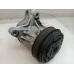 HOLDEN COMMODORE A/C COMPRESSOR VT-VY2, 3.8, 09/97-09/04 2002