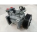 SUBARU FORESTER A/C COMPRESSOR 2.5, EJ25, PETROL, VALEO, P/N 73111FG002, 02/08-1 SUBARU FORESTER A/C COMPRESSOR 2.5, EJ25, PETROL, VALEO, P/N 73111FG002, 02/08-1