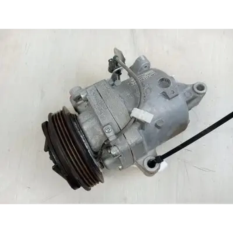 SUZUKI JIMNY A/C COMPRESSOR GJ, 1.5, PETROL, 10/18- 2020