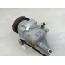 SUZUKI JIMNY A/C COMPRESSOR GJ, 1.5, PETROL, 10/18- 2020 SUZUKI JIMNY A/C COMPRESSOR GJ, 1.5, PETROL, 10/18- 2020