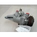 SUZUKI JIMNY A/C COMPRESSOR GJ, 1.5, PETROL, 10/18- 2020 SUZUKI JIMNY A/C COMPRESSOR GJ, 1.5, PETROL, 10/18- 2020