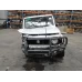 SUZUKI JIMNY A/C COMPRESSOR GJ, 1.5, PETROL, 10/18- 2020 SUZUKI JIMNY A/C COMPRESSOR GJ, 1.5, PETROL, 10/18- 2020