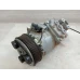 SUZUKI VITARA A/C COMPRESSOR GRAND VITARA, JT, 2.4, PETROL, 08/08-12/18 2017