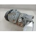 SUZUKI VITARA A/C COMPRESSOR GRAND VITARA, JT, 2.4, PETROL, 08/08-12/18 2017