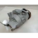 SUZUKI VITARA A/C COMPRESSOR GRAND VITARA, JT, 2.4, PETROL, 08/08-12/18 2017