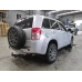 SUZUKI VITARA A/C COMPRESSOR GRAND VITARA, JT, 2.4, PETROL, 08/08-12/18 2017