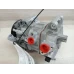 TOYOTA KLUGER A/C COMPRESSOR 3.5, 2GR-FKS, PETROL, GSU50/GSU55, 11/16-02/21 2018