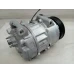 TOYOTA KLUGER A/C COMPRESSOR 3.5, 2GR-FKS, PETROL, GSU50/GSU55, 11/16-02/21 2018