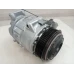TOYOTA KLUGER A/C COMPRESSOR 3.5, 2GR-FKS, PETROL, GSU50/GSU55, 11/16-02/21 2018