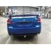 HOLDEN COMMODORE A/C COMPRESSOR VE, 3.0/3.6, 6SEU16C, 1 PLUG TYPE, 09/06-05/13 2