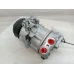 HOLDEN COMMODORE A/C COMPRESSOR VE, 3.0/3.6, 6SEU16C, 1 PLUG TYPE, 09/06-05/13 2