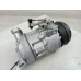HOLDEN COMMODORE A/C COMPRESSOR VE, 3.0/3.6, 6SEU16C, 1 PLUG TYPE, 09/06-05/13 2