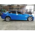 HOLDEN COMMODORE A/C COMPRESSOR VE, 3.0/3.6, 6SEU16C, 1 PLUG TYPE, 09/06-05/13 2