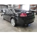 HOLDEN COMMODORE A/C COMPRESSOR VE, 3.0/3.6, 6SEU16C, 1 PLUG TYPE, 09/06-05/13 2