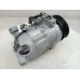 HOLDEN COMMODORE A/C COMPRESSOR VE, 3.0/3.6, 6SEU16C, 1 PLUG TYPE, 09/06-05/13 2