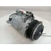 HOLDEN COMMODORE A/C COMPRESSOR VE, 3.0/3.6, 6SEU16C, 1 PLUG TYPE, 09/06-05/13 2