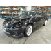 HOLDEN COMMODORE A/C COMPRESSOR VE, 3.0/3.6, 6SEU16C, 1 PLUG TYPE, 09/06-05/13 2