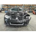 HOLDEN COMMODORE A/C COMPRESSOR VE, 3.0/3.6, 6SEU16C, 1 PLUG TYPE, 09/06-05/13 2