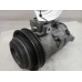 HOLDEN COMMODORE A/C COMPRESSOR VF, 6.0, 05/13-12/17 2013