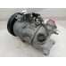 HOLDEN COMMODORE A/C COMPRESSOR VF, 6.0, 05/13-12/17 2013