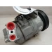HOLDEN COMMODORE A/C COMPRESSOR VF, 6.0, 05/13-12/17 2013