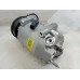 FORD ESCAPE A/C COMPRESSOR ZG, 2.0, DIESEL, 09/16-05/20 2020