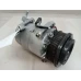 FORD ESCAPE A/C COMPRESSOR ZG, 2.0, DIESEL, 09/16-05/20 2020