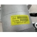 FORD ESCAPE A/C COMPRESSOR ZG, 2.0, DIESEL, 09/16-05/20 2020