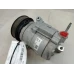 HOLDEN CAPTIVA A/C COMPRESSOR CG, 2.4, PETROL, 01/11-06/18 2012 HOLDEN CAPTIVA A/C COMPRESSOR CG, 2.4, PETROL, 01/11-06/18 2012