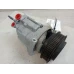 HOLDEN CAPTIVA A/C COMPRESSOR CG, 2.4, PETROL, 01/11-06/18 2012 HOLDEN CAPTIVA A/C COMPRESSOR CG, 2.4, PETROL, 01/11-06/18 2012