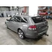 HOLDEN COMMODORE A/C COMPRESSOR VE, 3.6, 6SE416C, 09/06-05/13 2013