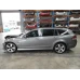 HOLDEN COMMODORE A/C COMPRESSOR VE, 3.6, 6SE416C, 09/06-05/13 2013