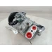 HOLDEN COMMODORE A/C COMPRESSOR VE, 3.6, 6SE416C, 09/06-05/13 2013