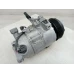 HOLDEN COMMODORE A/C COMPRESSOR VE, 3.6, 6SE416C, 09/06-05/13 2013