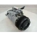 HOLDEN COMMODORE A/C COMPRESSOR VE, 3.6, 6SE416C, 09/06-05/13 2013