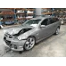 HOLDEN COMMODORE A/C COMPRESSOR VE, 3.6, 6SE416C, 09/06-05/13 2013
