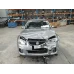 HOLDEN COMMODORE A/C COMPRESSOR VE, 3.6, 6SE416C, 09/06-05/13 2013