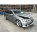 HOLDEN COMMODORE A/C COMPRESSOR VE, 3.6, 6SE416C, 09/06-05/13 2013