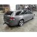 HOLDEN COMMODORE A/C COMPRESSOR VE, 3.6, 6SE416C, 09/06-05/13 2013