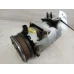 FORD FOCUS A/C COMPRESSOR LW, 2.0, PETROL, NON TURBO, AUTO/MANUAL T/M, 05/11-08/ FORD FOCUS A/C COMPRESSOR LW, 2.0, PETROL, NON TURBO, AUTO/MANUAL T/M, 05/11-08/